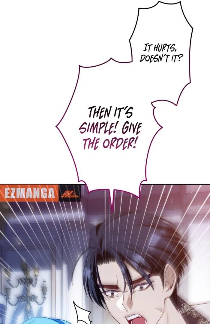 Slave Emperor Chapter 35 - Page 92