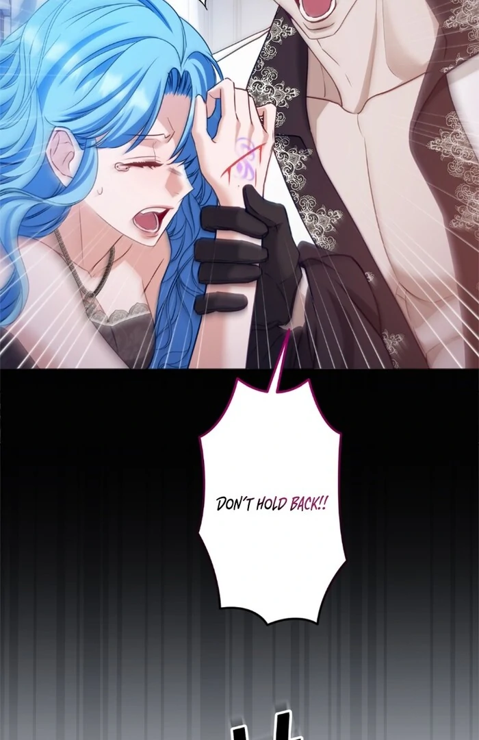 Slave Emperor Chapter 35 - Page 93