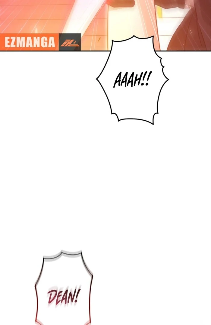 Slave Emperor Chapter 35 - Page 95