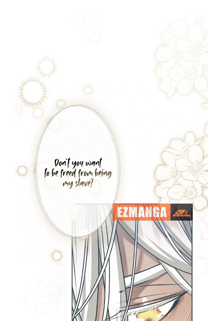 Slave Emperor Chapter 35 - Page 98