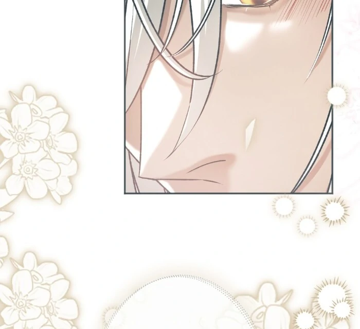 Slave Emperor Chapter 35 - Page 99