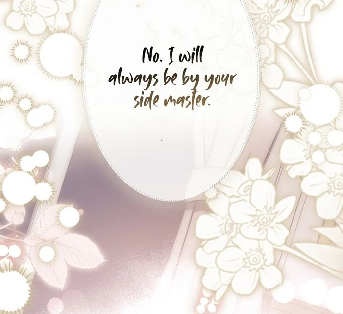 Slave Emperor Chapter 35 - Page 100