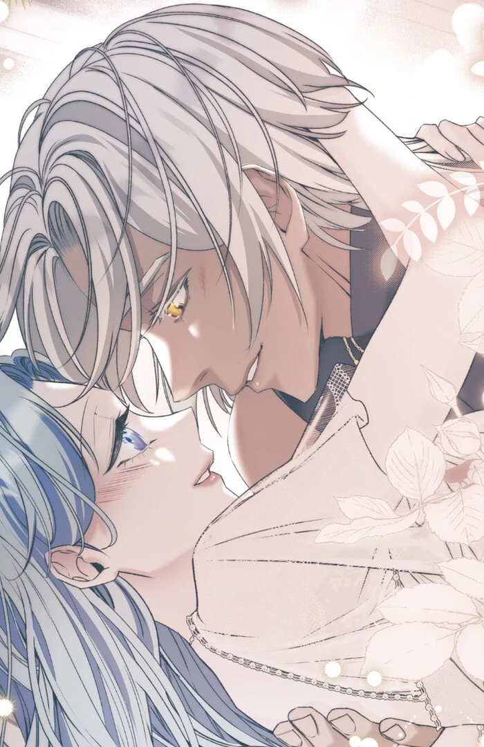 Slave Emperor Chapter 35 - Page 101