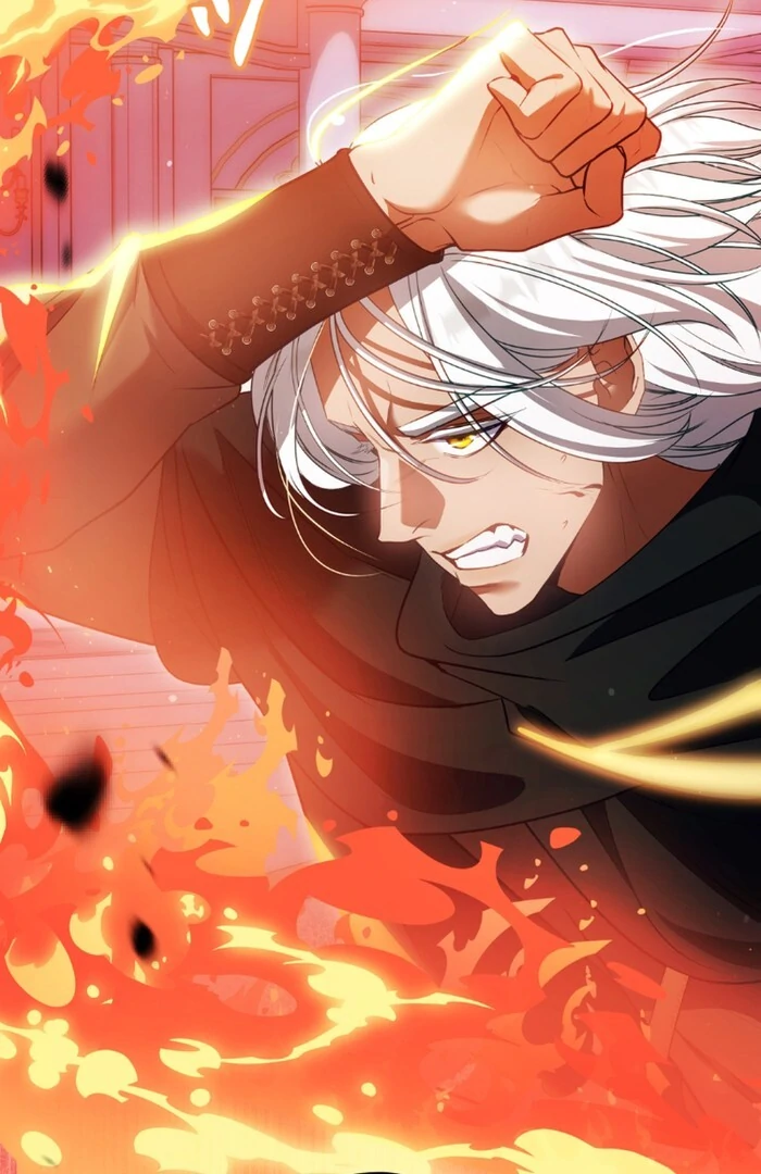 Slave Emperor Chapter 35 - Page 103