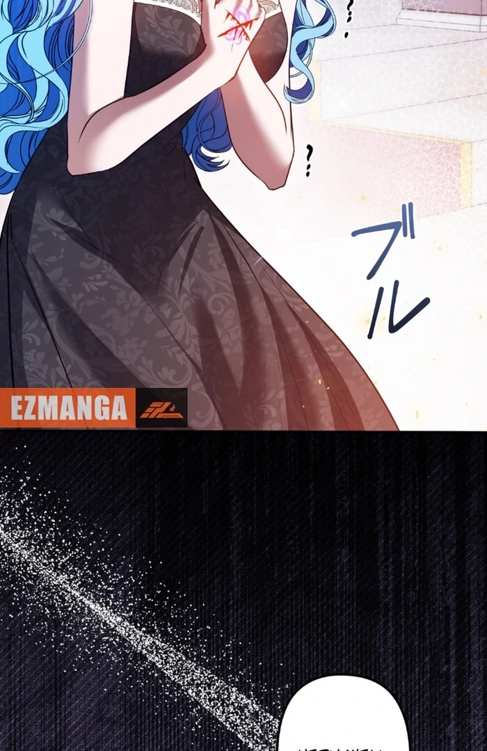 Slave Emperor Chapter 35 - Page 105