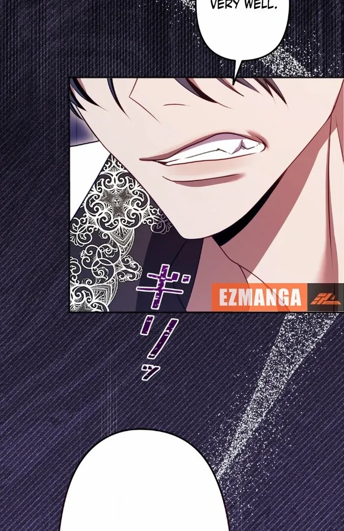 Slave Emperor Chapter 35 - Page 106