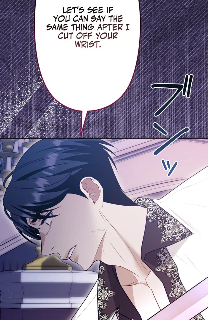 Slave Emperor Chapter 35 - Page 107