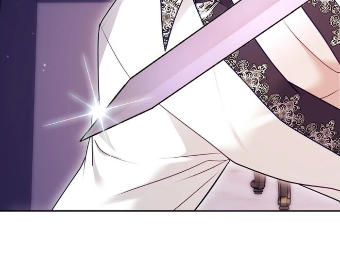 Slave Emperor Chapter 35 - Page 108