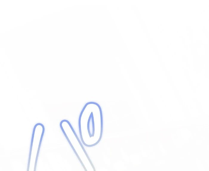 Slave Emperor Chapter 35 - Page 109