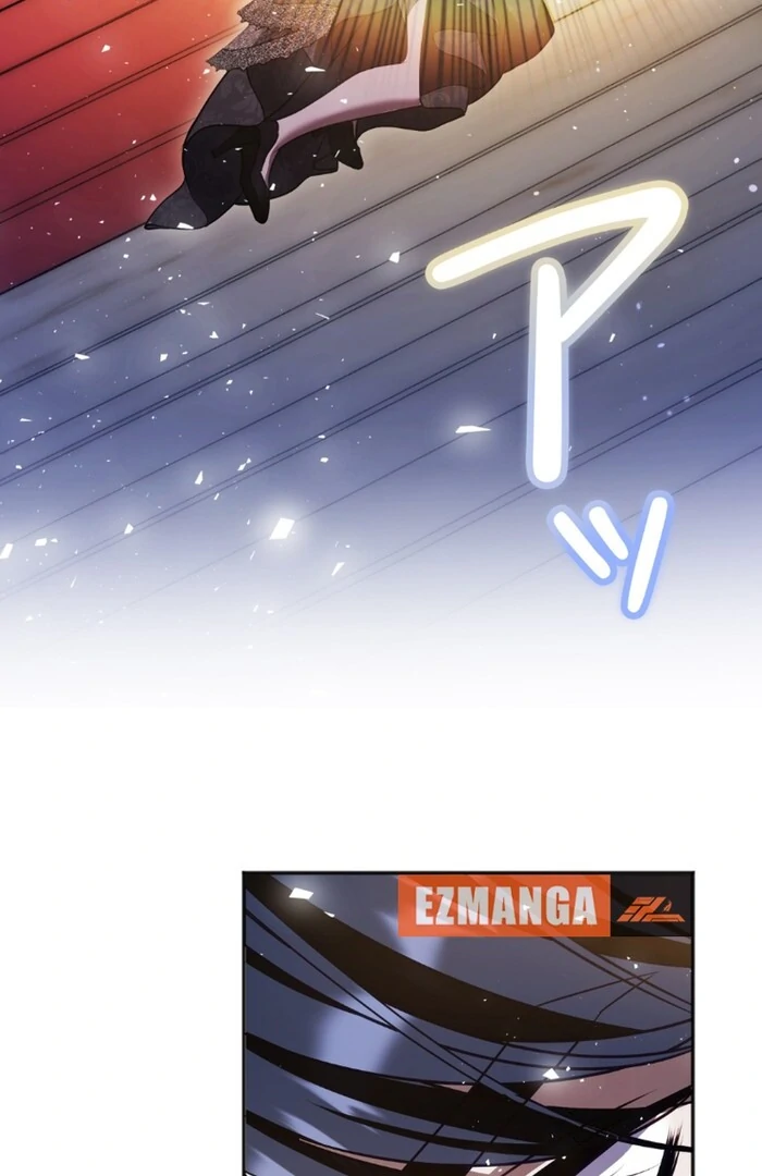 Slave Emperor Chapter 35 - Page 111