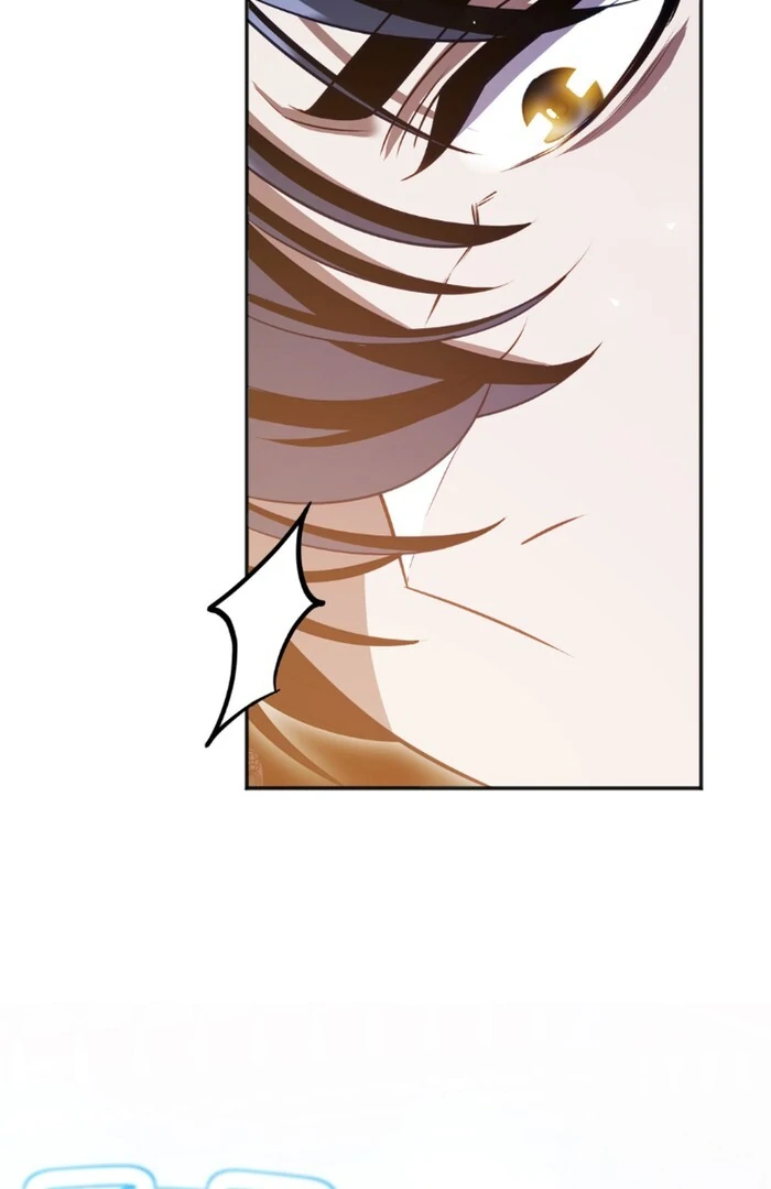 Slave Emperor Chapter 35 - Page 112