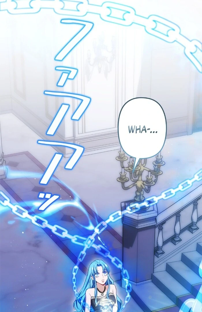 Slave Emperor Chapter 35 - Page 113