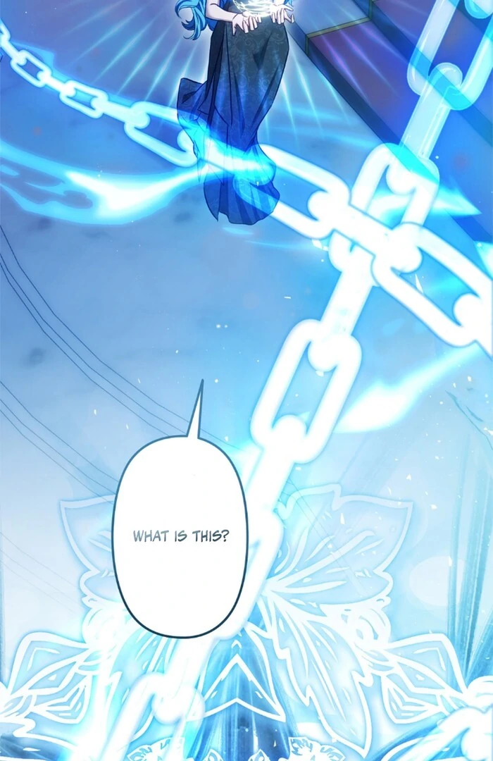 Slave Emperor Chapter 35 - Page 114