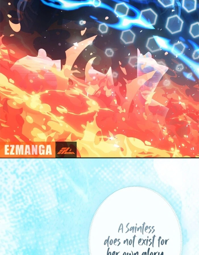 Slave Emperor Chapter 35 - Page 117