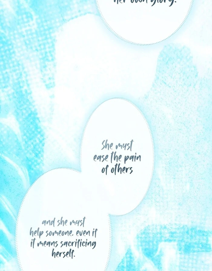 Slave Emperor Chapter 35 - Page 118