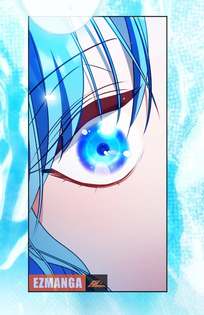 Slave Emperor Chapter 35 - Page 119