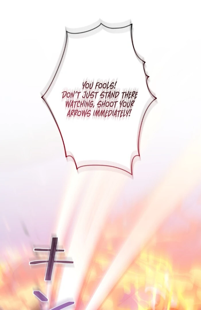 Slave Emperor Chapter 35 - Page 123