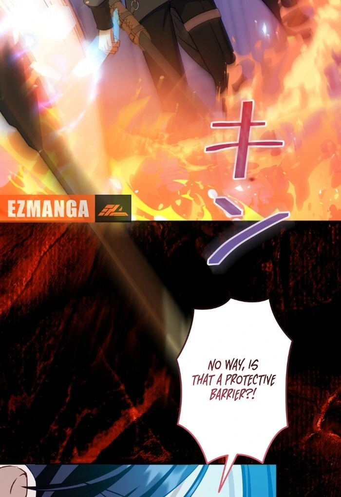 Slave Emperor Chapter 35 - Page 125