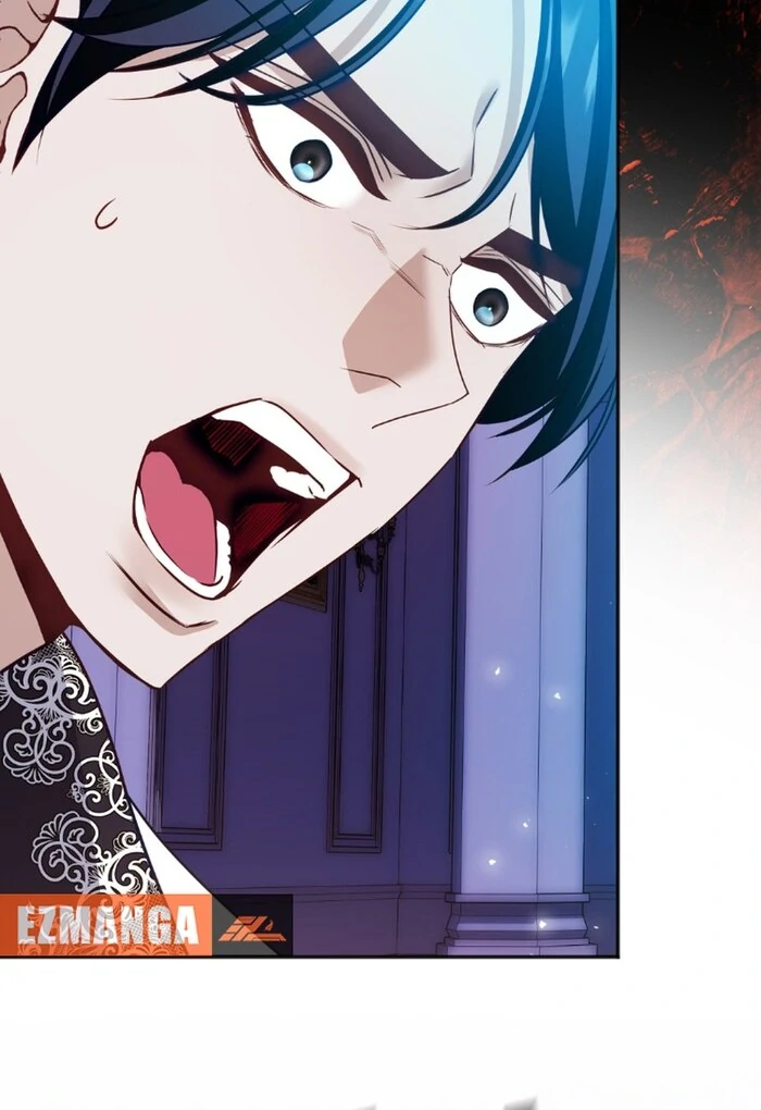 Slave Emperor Chapter 35 - Page 126