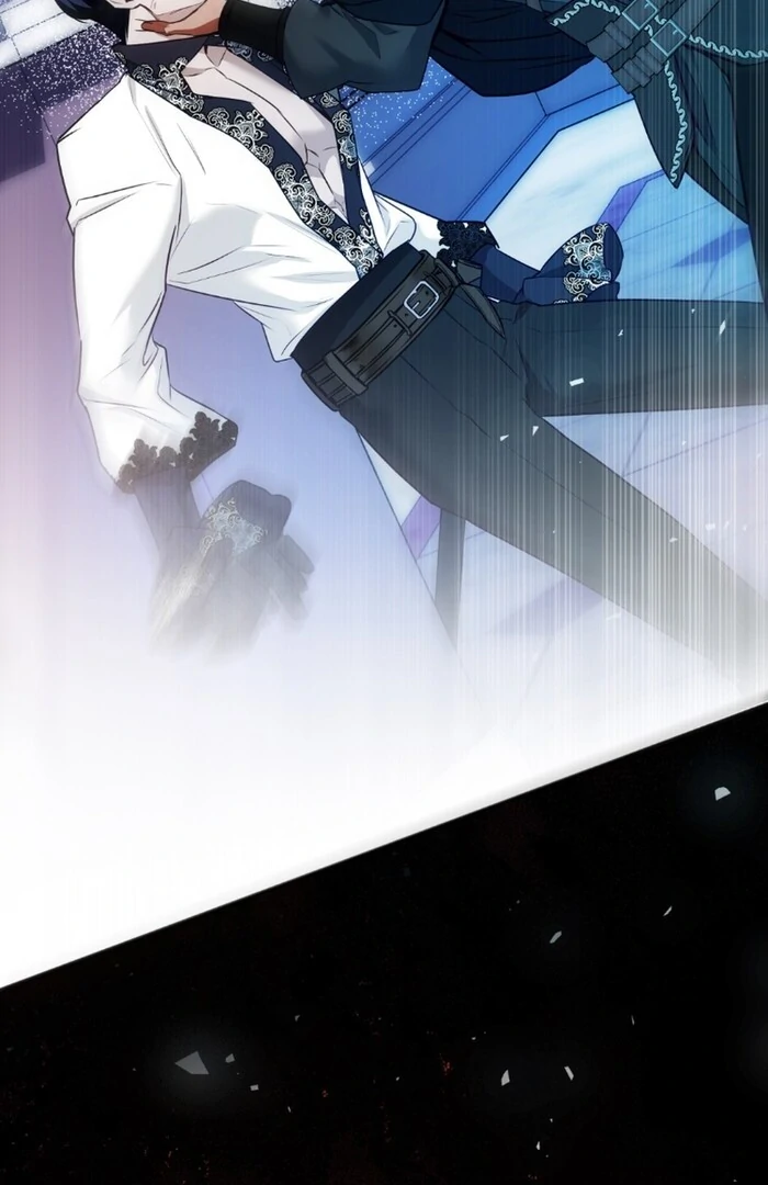 Slave Emperor Chapter 35 - Page 128