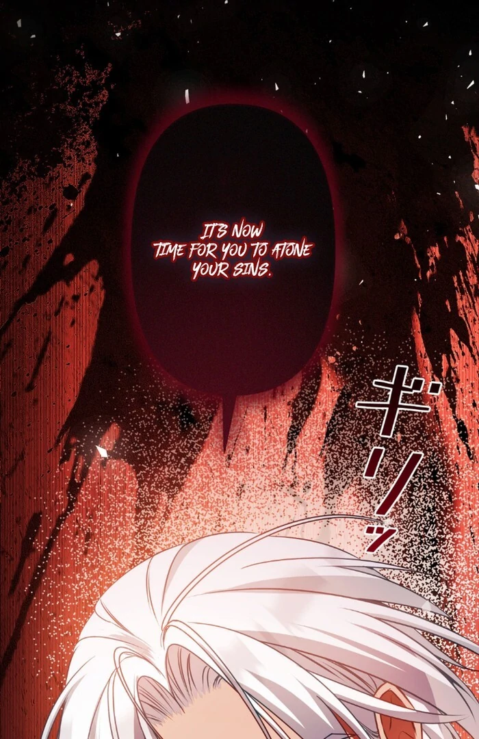 Slave Emperor Chapter 35 - Page 129