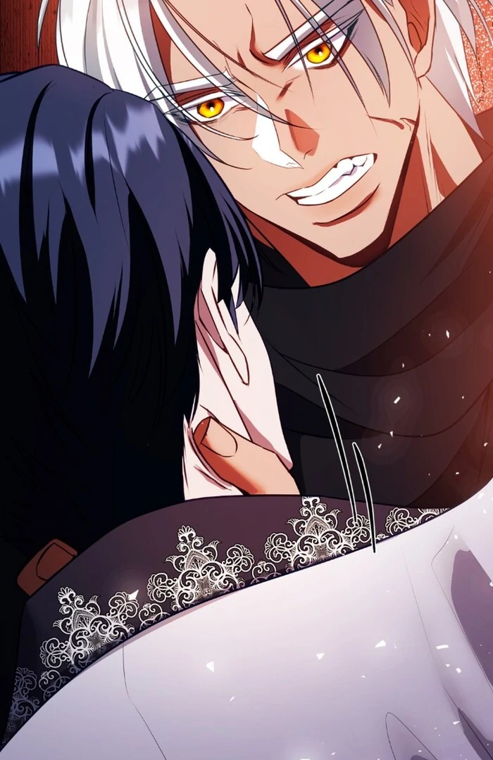 Slave Emperor Chapter 35 - Page 130