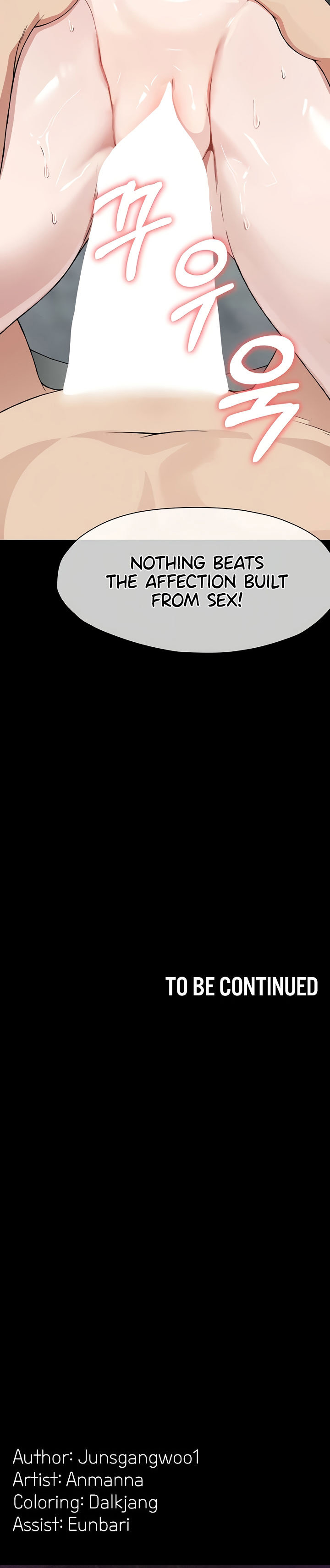 Slaves of the Shelter - Chapter 25 - 20