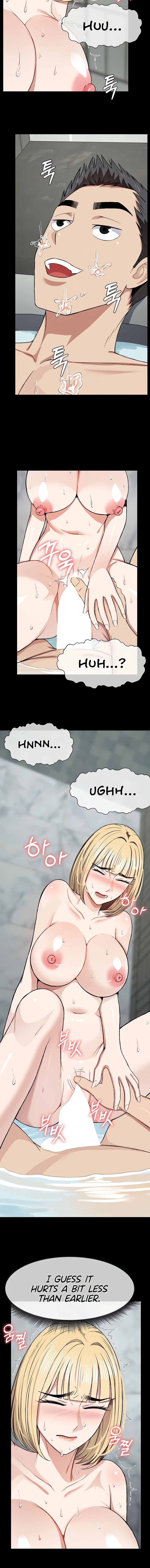 Slaves of the Shelter - Chapter 26 - 12