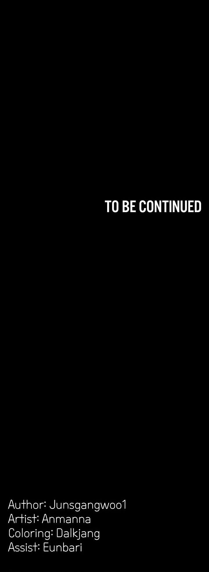 Slaves of the Shelter - Chapter 27 - 18