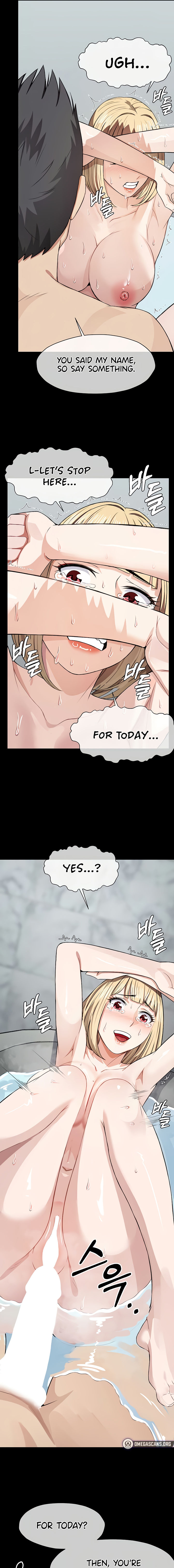 Slaves of the Shelter - Chapter 28 - 13