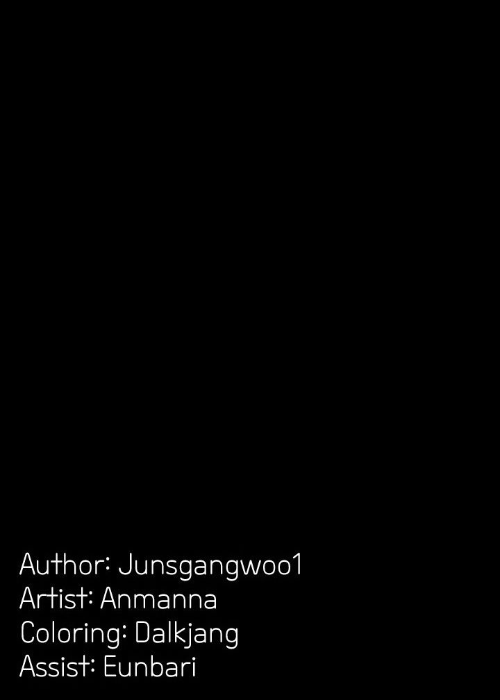 Slaves of the Shelter - Chapter 28 - 20