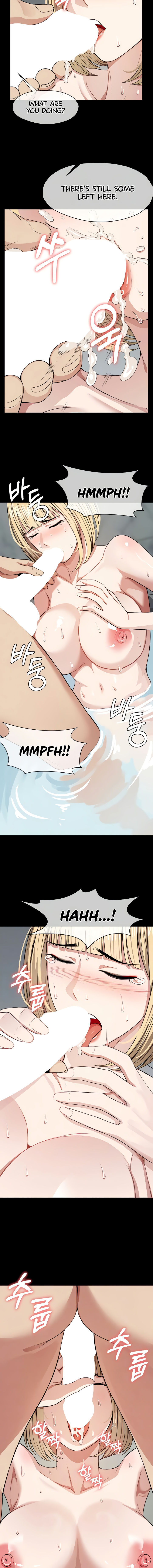 Slaves of the Shelter - Chapter 29 - 4