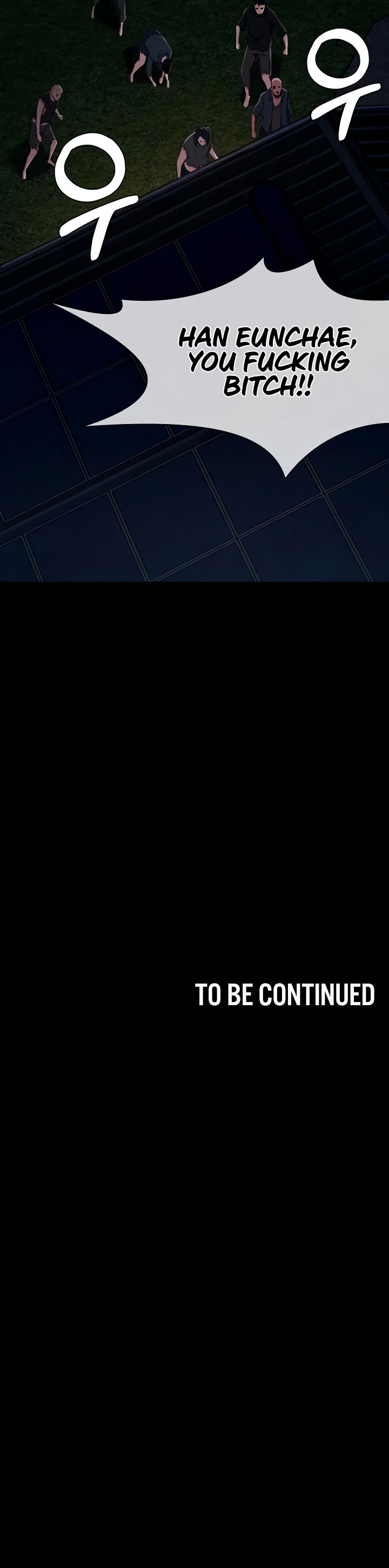 Slaves of the Shelter - Chapter 29 - 19