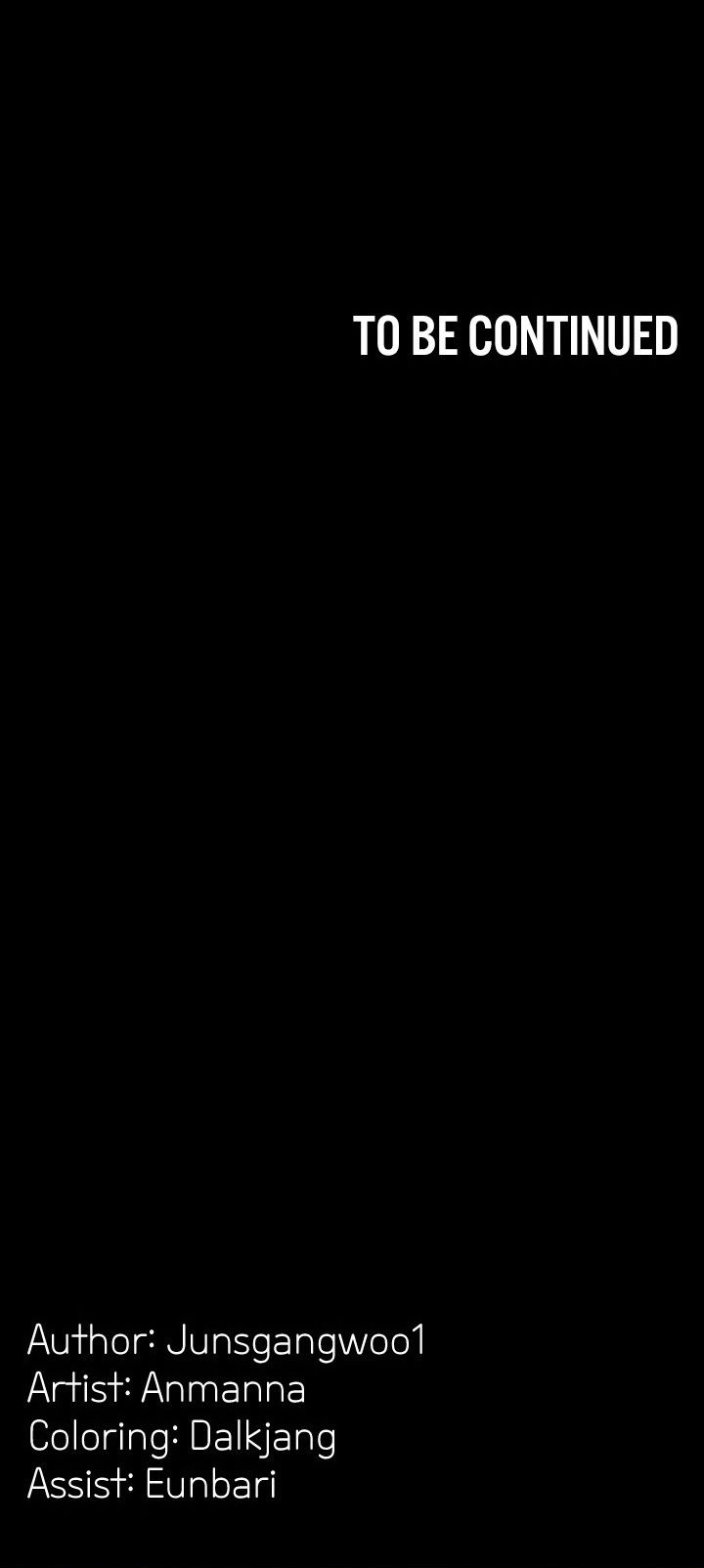 Slaves of the Shelter Chapter 30 - Page 22