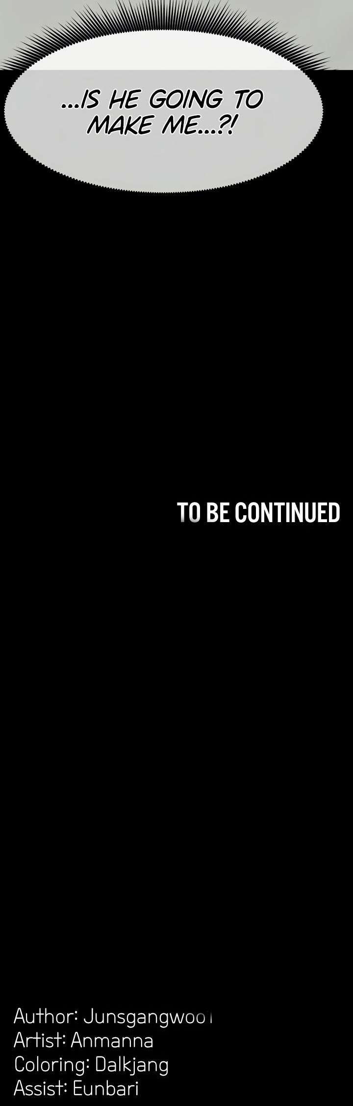 Slaves of the Shelter Chapter 33 - Page 20