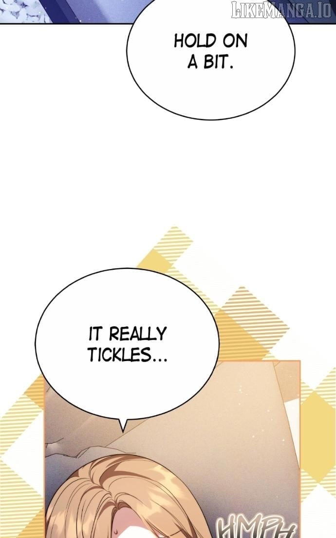 Slow Melting Chapter 75 - Page 5