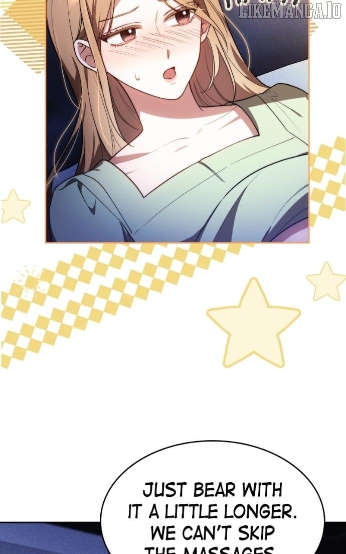 Slow Melting Chapter 75 - Page 6