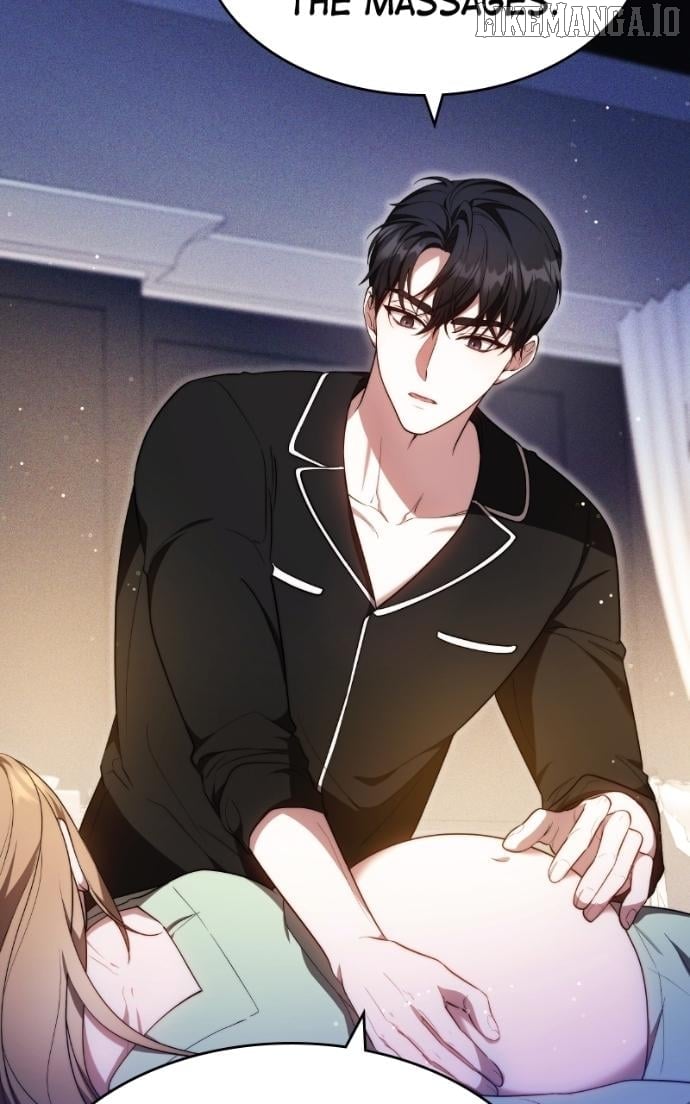 Slow Melting Chapter 75 - Page 7