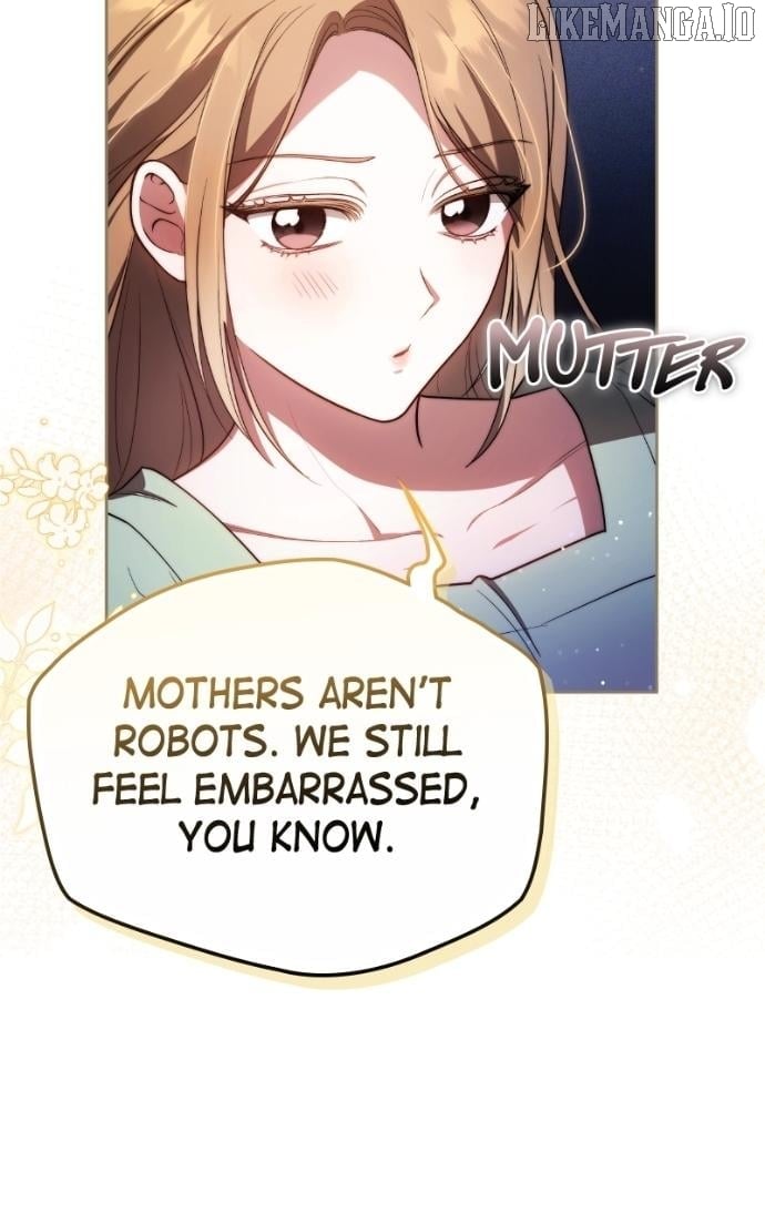 Slow Melting Chapter 75 - Page 9