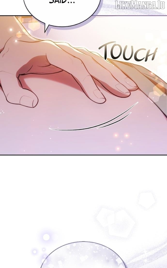 Slow Melting Chapter 75 - Page 28