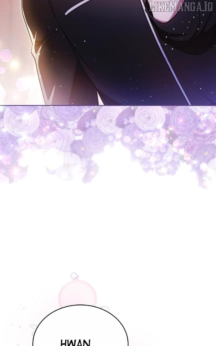 Slow Melting Chapter 75 - Page 30