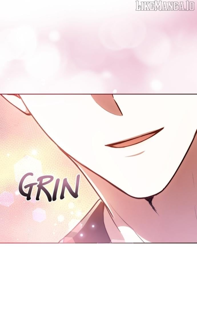 Slow Melting Chapter 75 - Page 37