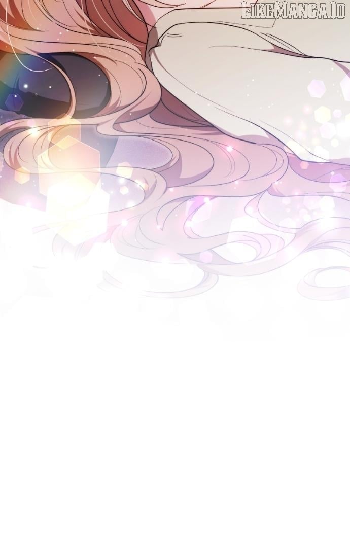 Slow Melting Chapter 75 - Page 39