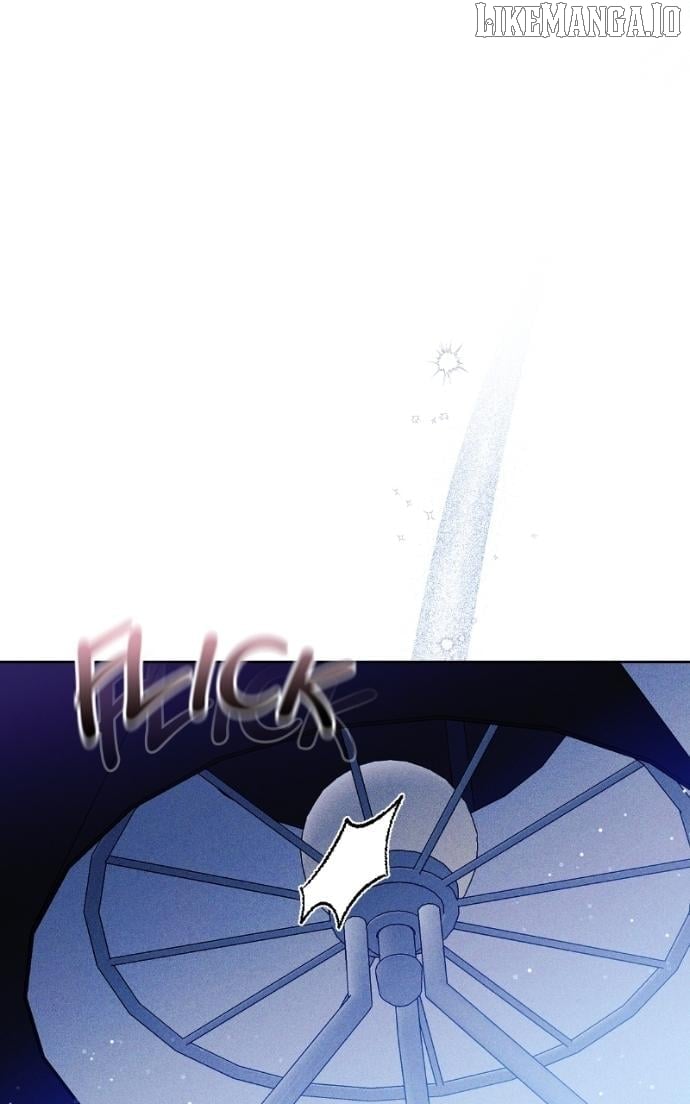 Slow Melting Chapter 75 - Page 41