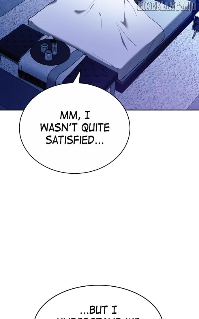 Slow Melting Chapter 75 - Page 43