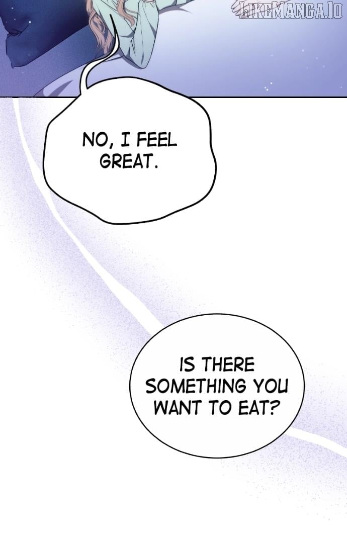 Slow Melting Chapter 75 - Page 50