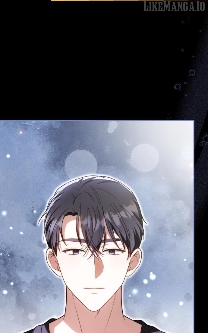 Slow Melting Chapter 75 - Page 77