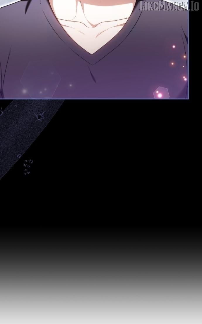 Slow Melting Chapter 75 - Page 78