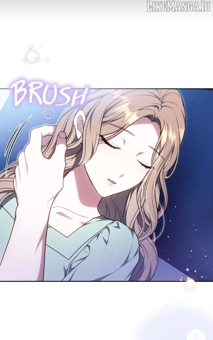 Slow Melting Chapter 75 - Page 79