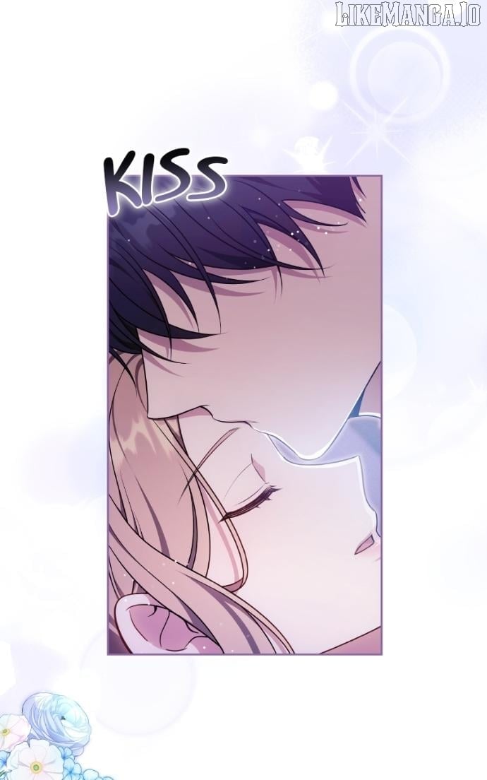 Slow Melting Chapter 75 - Page 80